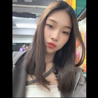 o3o__0928