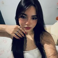 keldm_8k