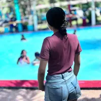 original sound - jeni43035