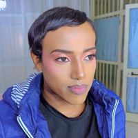habiba__media1