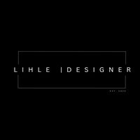 lihle_designer