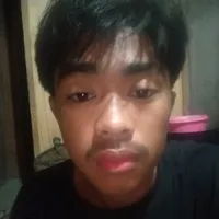 original sound - nicaem.1