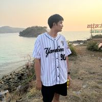 twentysixxxxxxxxxxxxxxxx