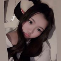 kn_ll7x