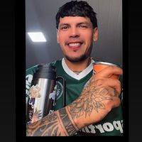 fredggomez