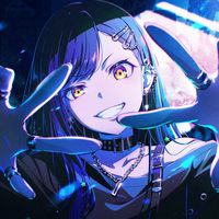 オリジナル楽曲 - 継兎