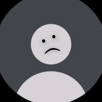 solitario_2480