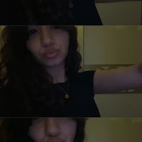 _hanasaeedd