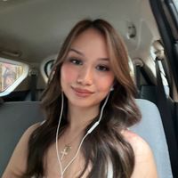 n0tgabee