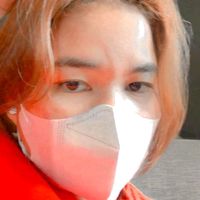 សំឡេងដើម - Mai Jinro