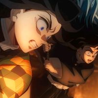 dani_art_official