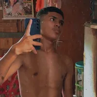 original sound - mateusxs20