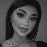 alya.01.12.03