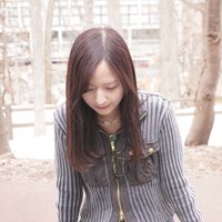saya.1031kanagawa.oshi