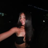isabellafrn__