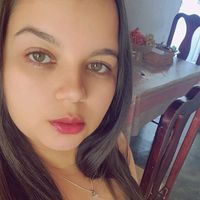 dulce.peralta36