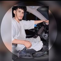 sidi.ahmedbabe