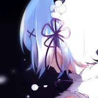 original sound - hentai_msc