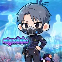 migueelinho777