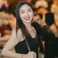 mone___5