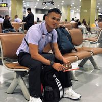 sittichai_mos