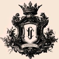 오리지널 사운드 - 포레뷰