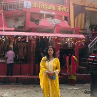 sabita_paudel17