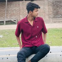 shuvo.official.44