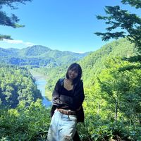 kongchantha022