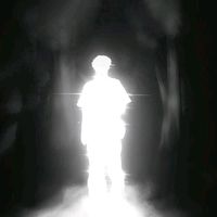 original sound - janwezz.