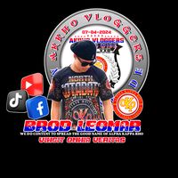 leomarshope