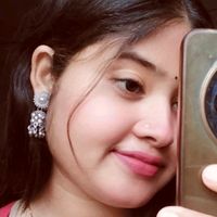 .ashamoni51