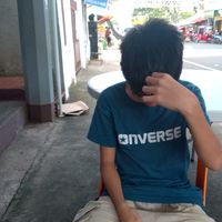 lloydiizx._