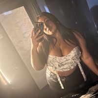 vanessabenitez_18