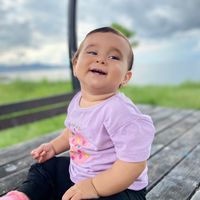 aysenurdemir_1905