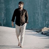 erhan.494