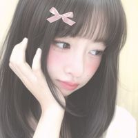 tictok.loveliz