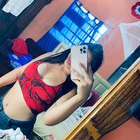 nicol.vera08