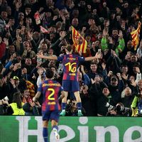 .viscabarca33