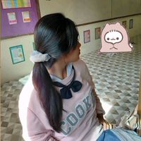 เสียงต้นฉบับ - Jan