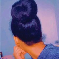 user5013688538198