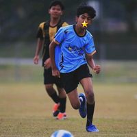 yuva_2461