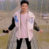 mainashaqhoon