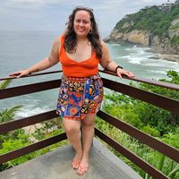 tataeloa_
