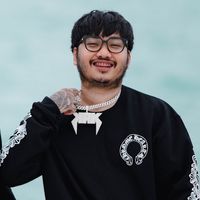 champ_krk