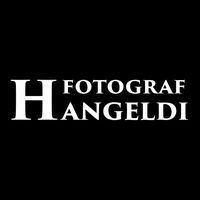 hangeldifotograf