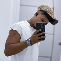 077_gusttavo
