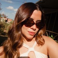 mari_mouuraa