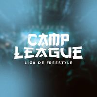 campleaguemx