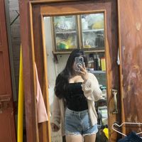 nhạc nền - Dì.  ྀི